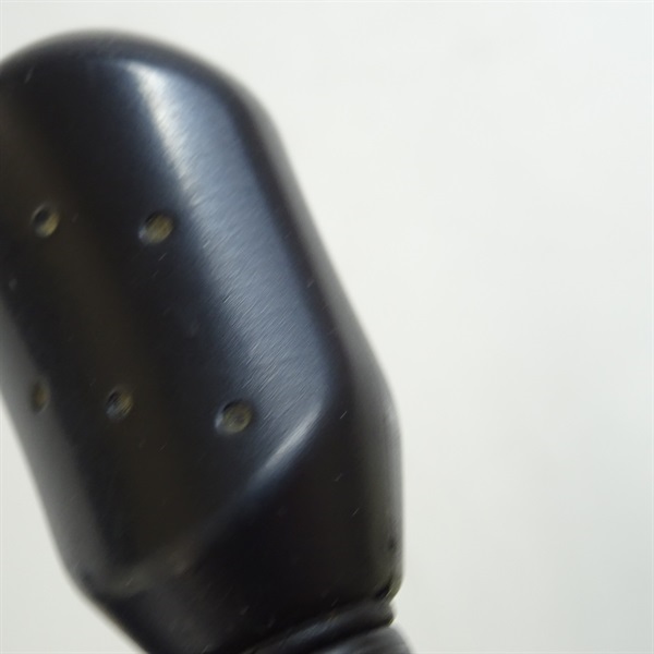 ロキサーニ７右